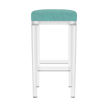 Ramsey Bar Stool