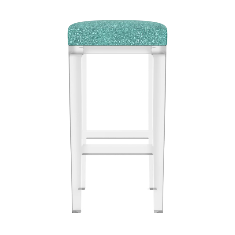 Ramsey Bar Stool