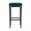 Ramsey Bar Stool