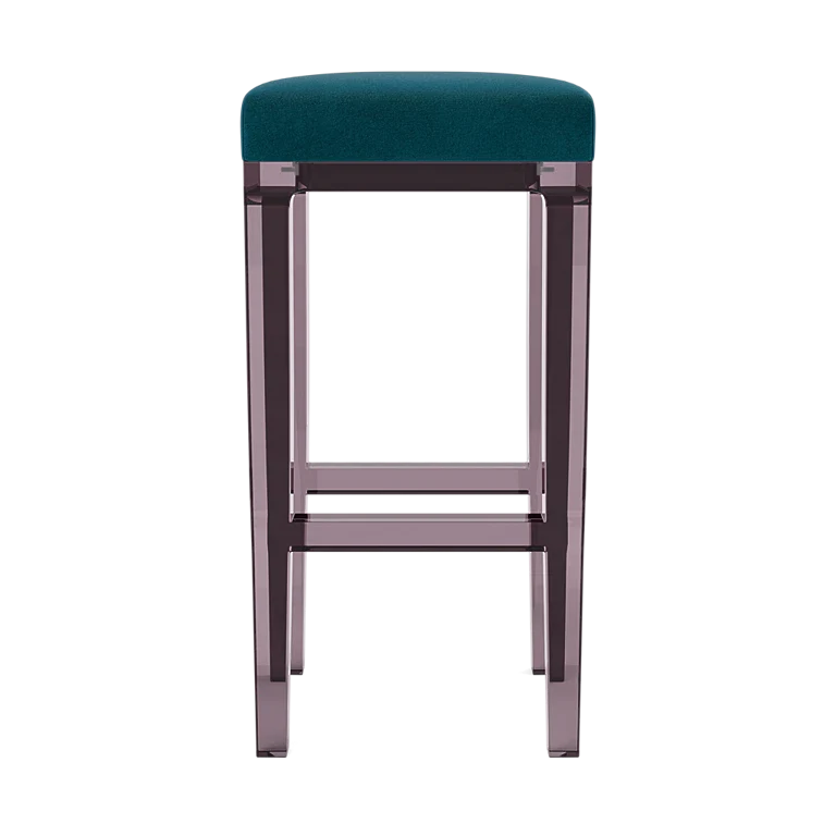 Ramsey Bar Stool