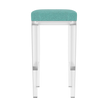 Ramsey Bar Stool