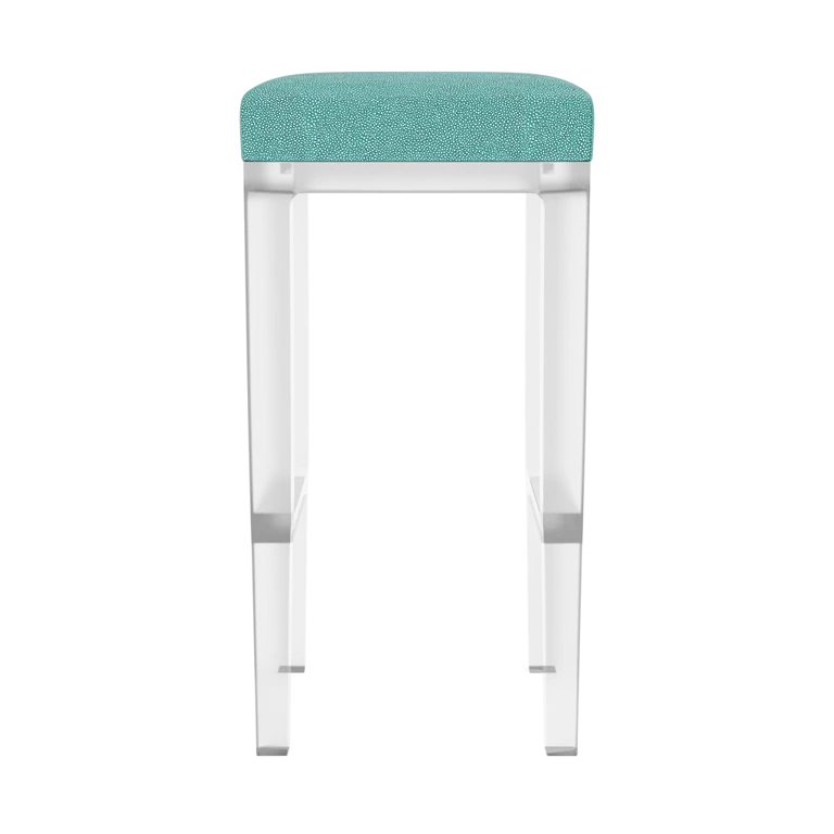 Ramsey Bar Stool