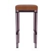 Ramsey Bar Stool