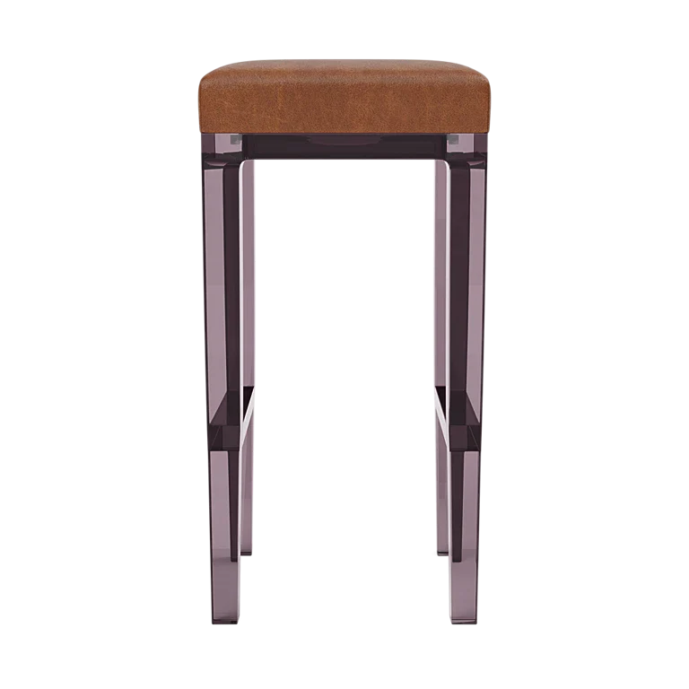 Ramsey Bar Stool