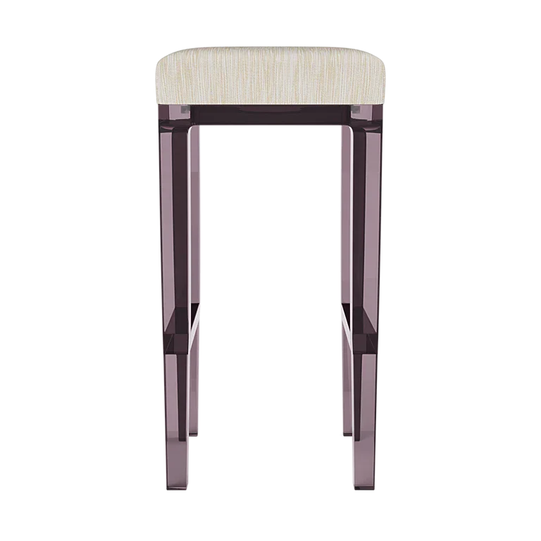 Ramsey Bar Stool