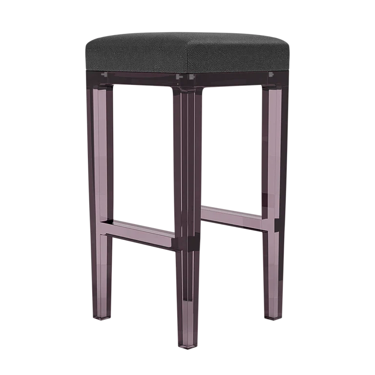 Ramsey Bar Stool