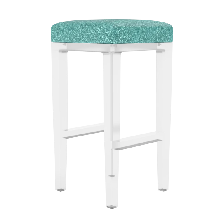 Ramsey Bar Stool