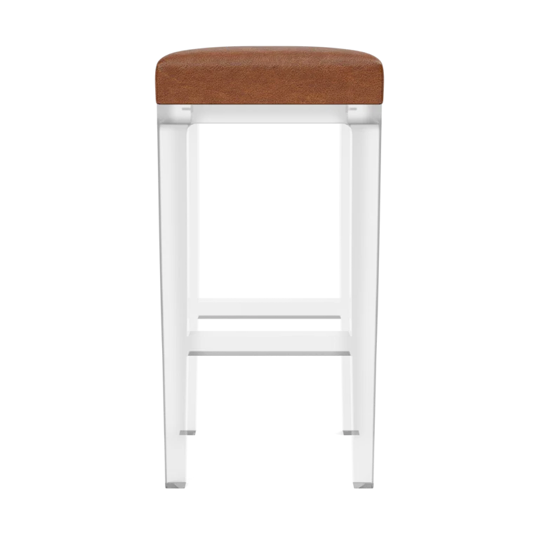 Ramsey Bar Stool