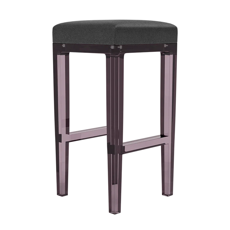 Ramsey Bar Stool