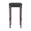 Ramsey Bar Stool