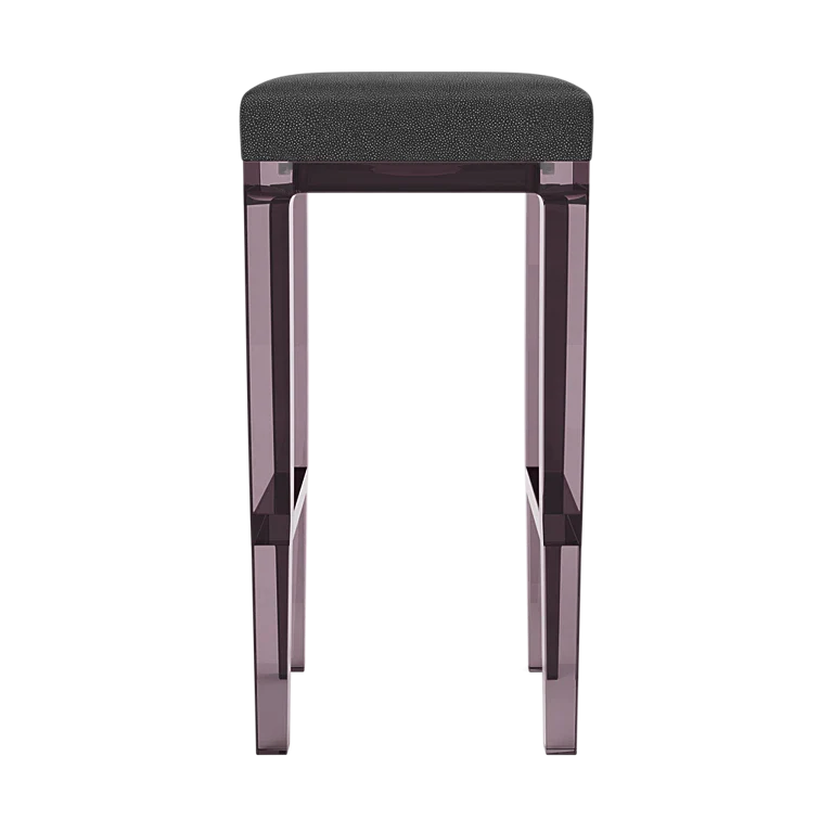 Ramsey Bar Stool