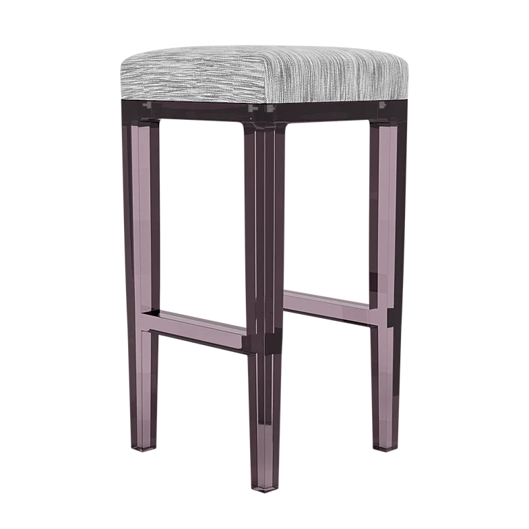 Ramsey Bar Stool