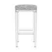 Ramsey Bar Stool
