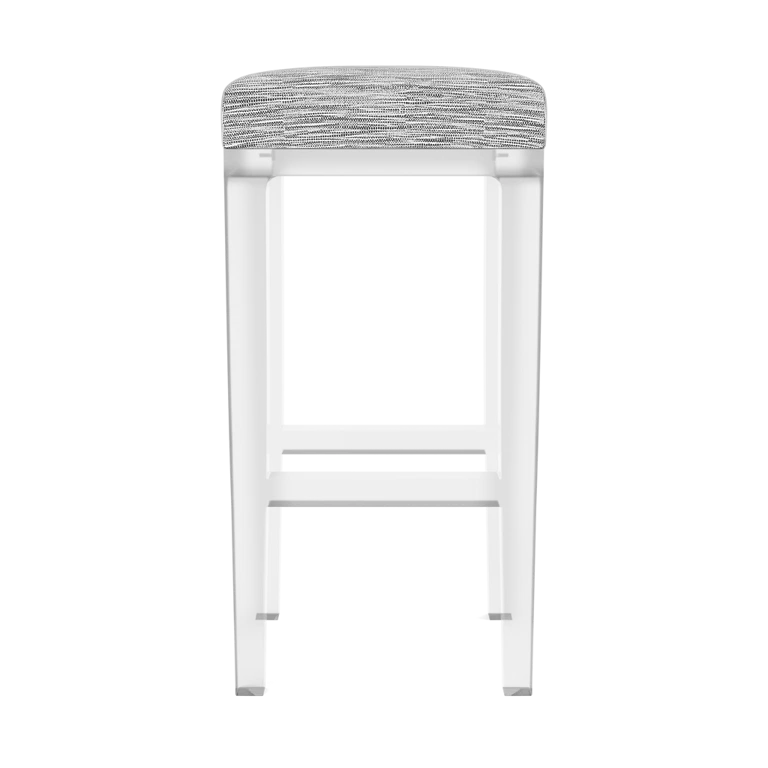 Ramsey Bar Stool