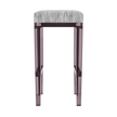 Ramsey Bar Stool