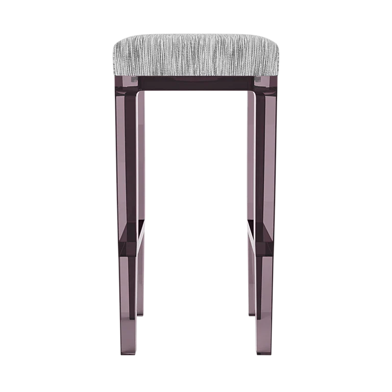 Ramsey Bar Stool