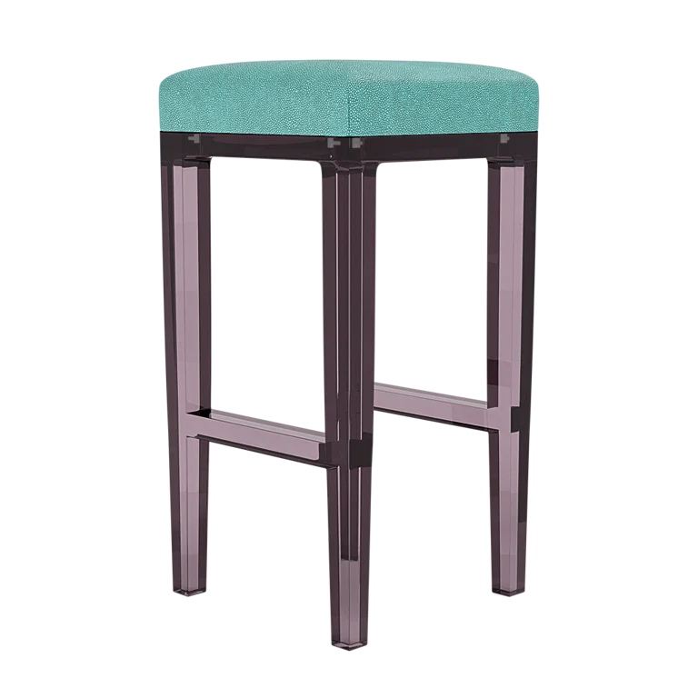 Ramsey Bar Stool
