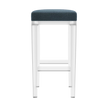 Ramsey Bar Stool