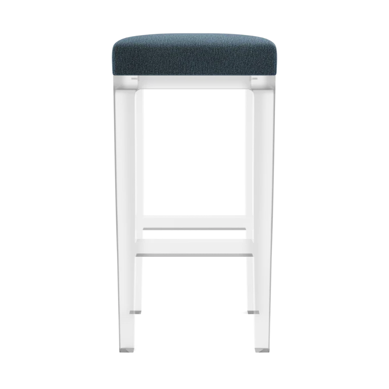 Ramsey Bar Stool