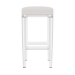 Ramsey Bar Stool