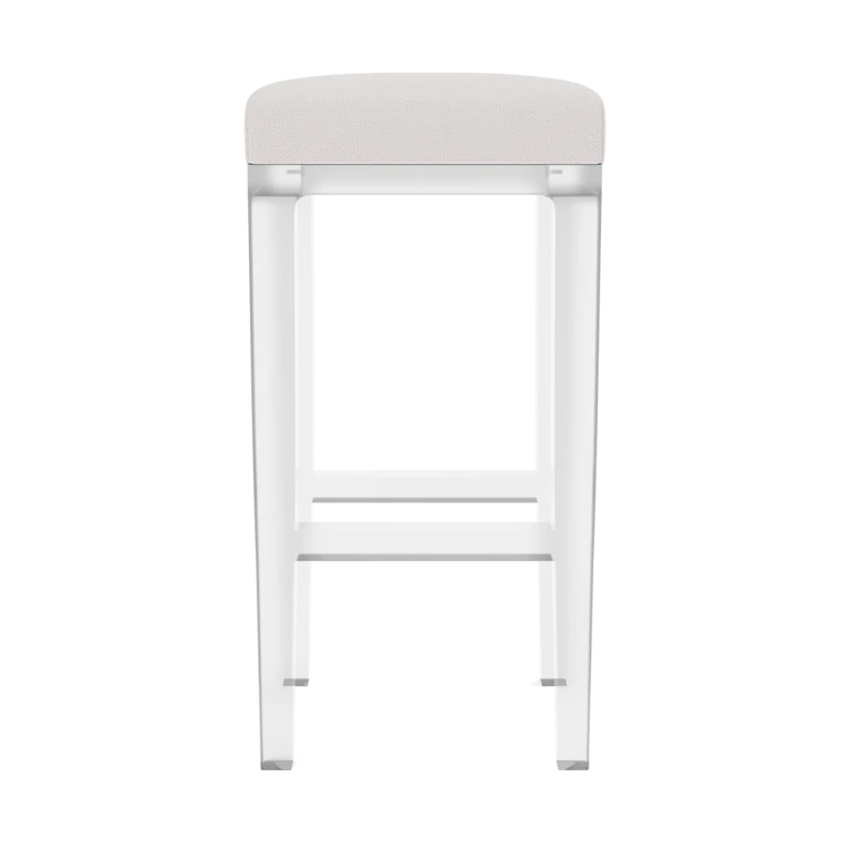 Ramsey Bar Stool