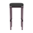 Ramsey Bar Stool