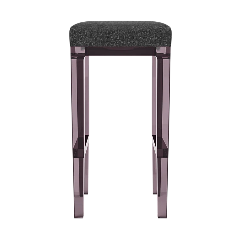 Ramsey Bar Stool