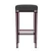 Ramsey Bar Stool