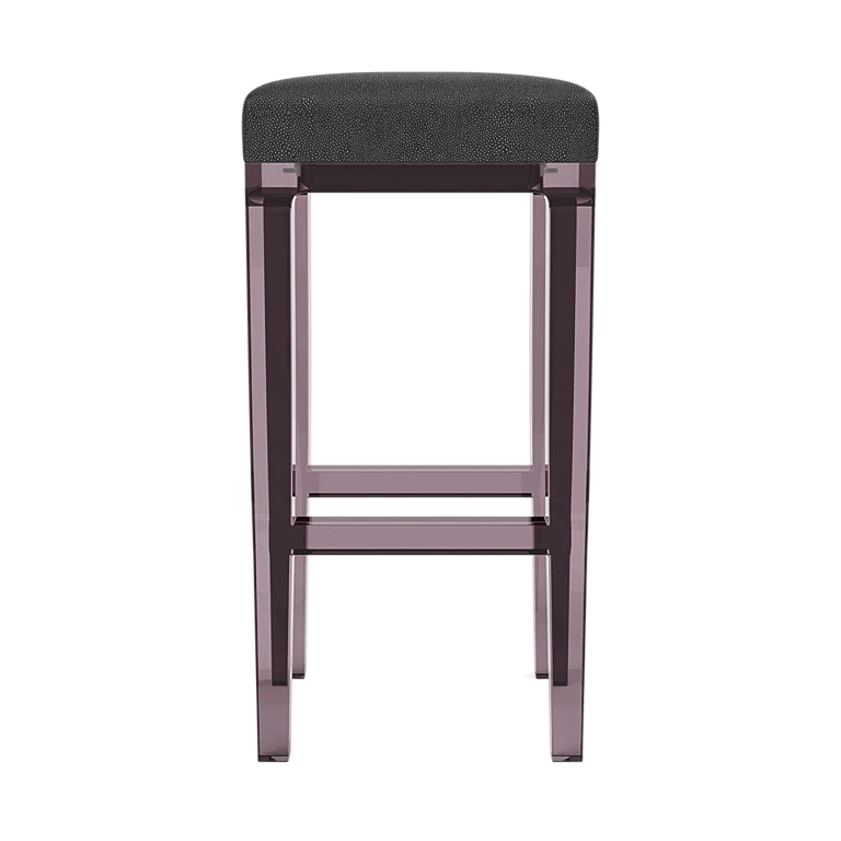 Ramsey Bar Stool
