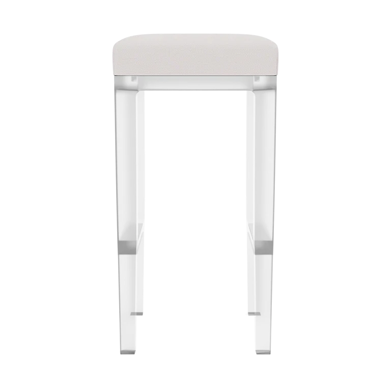 Ramsey Bar Stool
