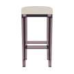 Ramsey Bar Stool