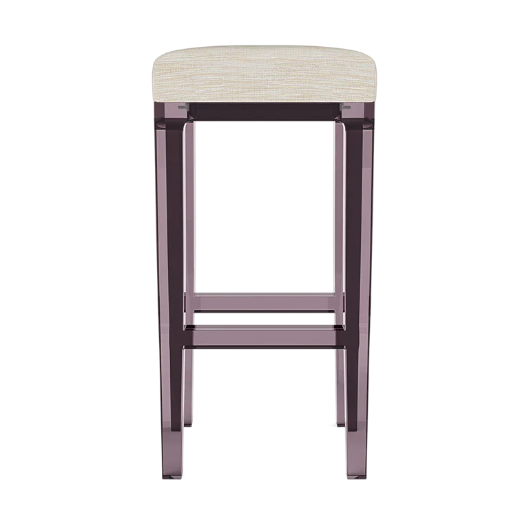 Ramsey Bar Stool