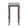Ramsey Bar Stool