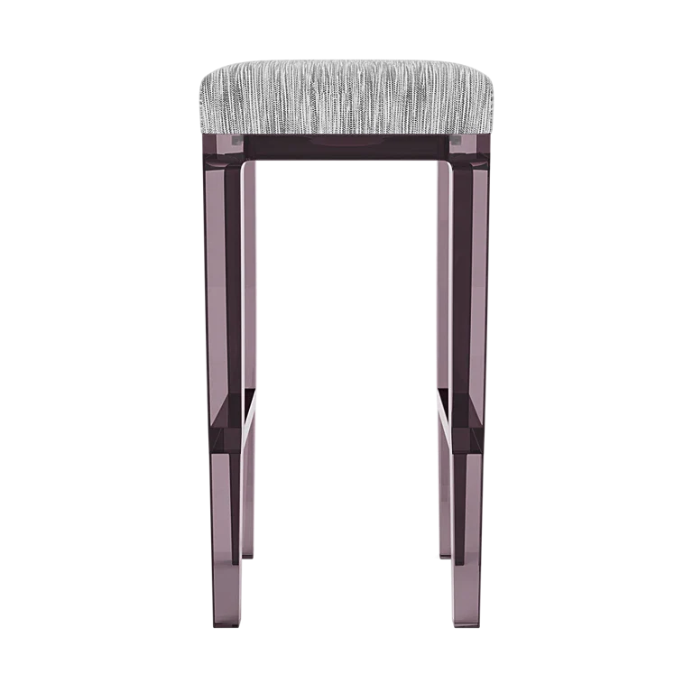 Ramsey Bar Stool