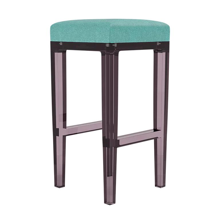 Ramsey Bar Stool