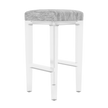 Ramsey Bar Stool