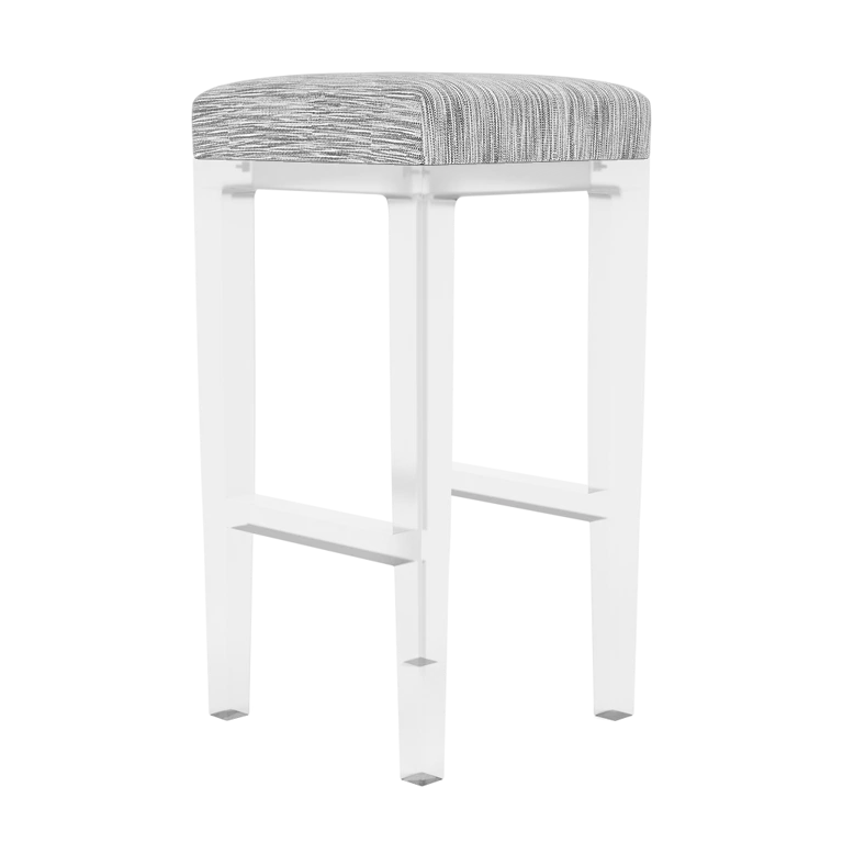 Ramsey Bar Stool