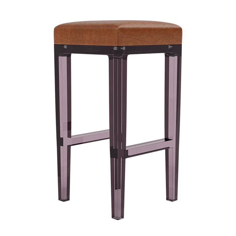 Ramsey Bar Stool