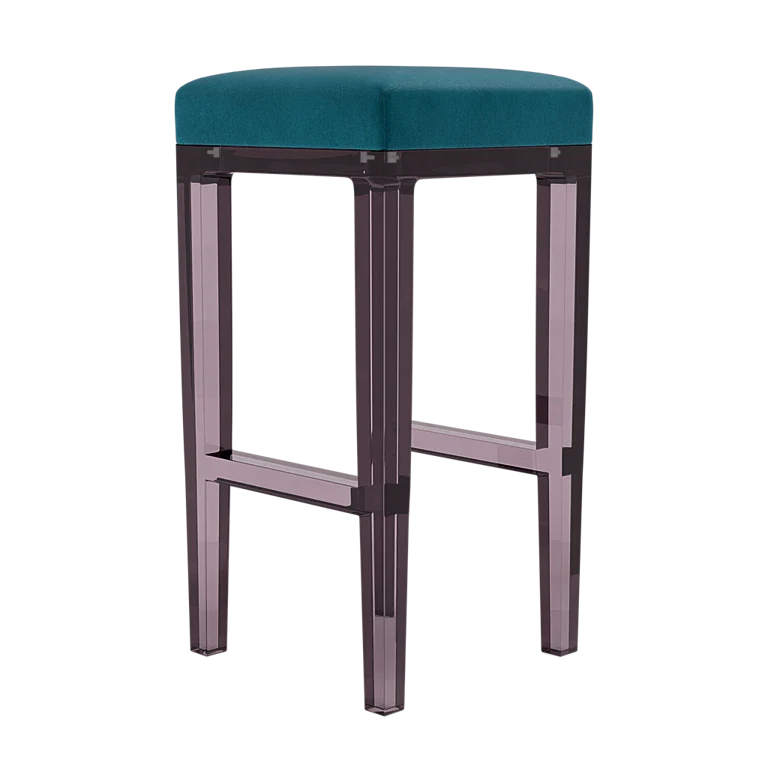 Ramsey Bar Stool