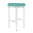 Ramsey Bar Stool