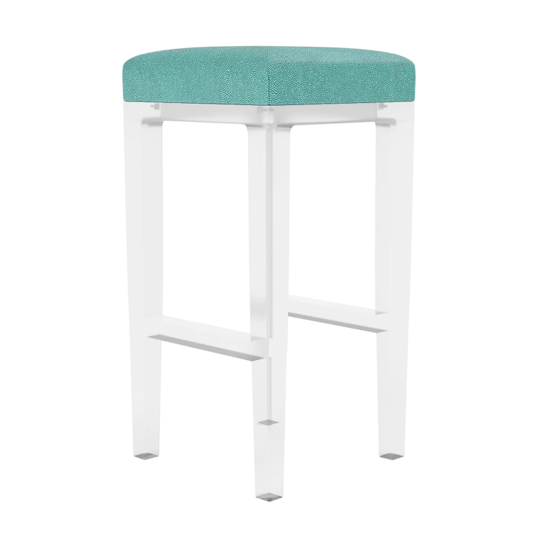 Ramsey Bar Stool