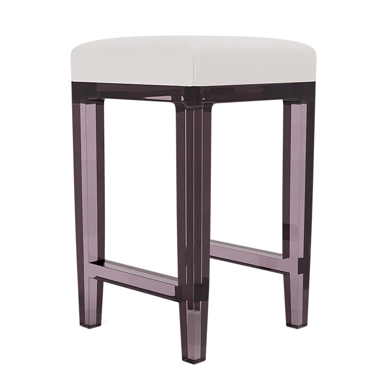 Ramsey Counter Stool