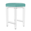 Ramsey Counter Stool