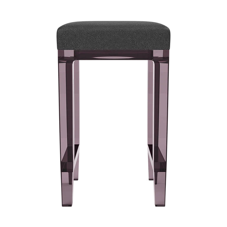 Ramsey Counter Stool