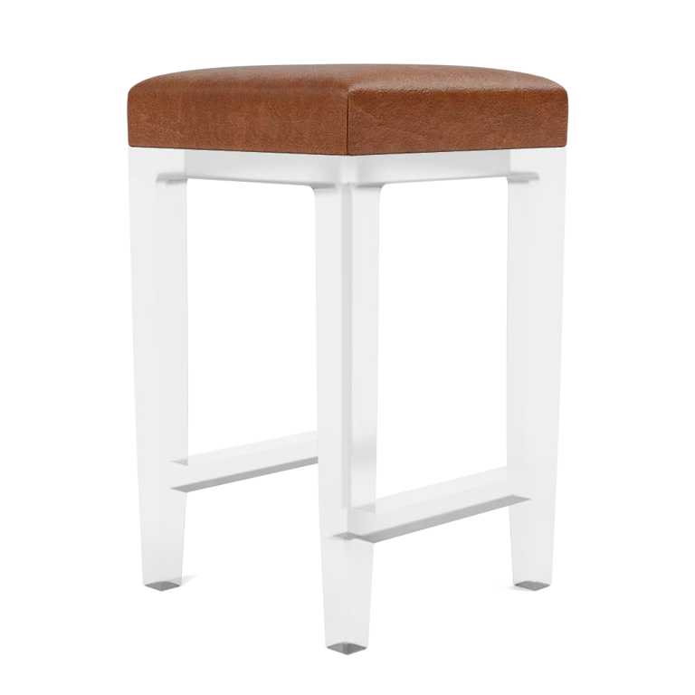 Ramsey Counter Stool