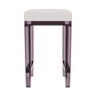 Ramsey Counter Stool