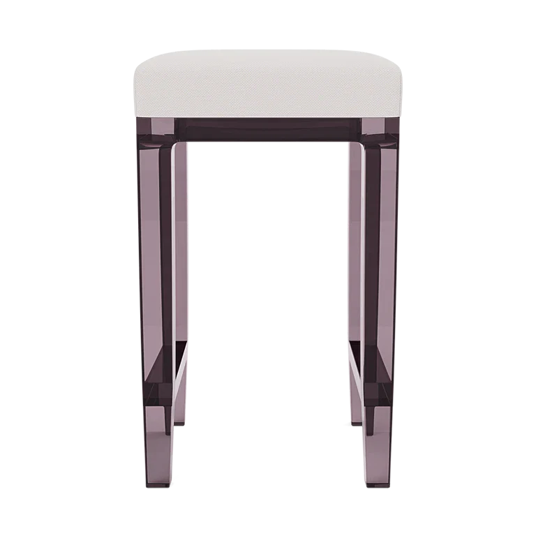 Ramsey Counter Stool