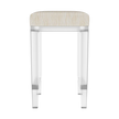 Ramsey Counter Stool