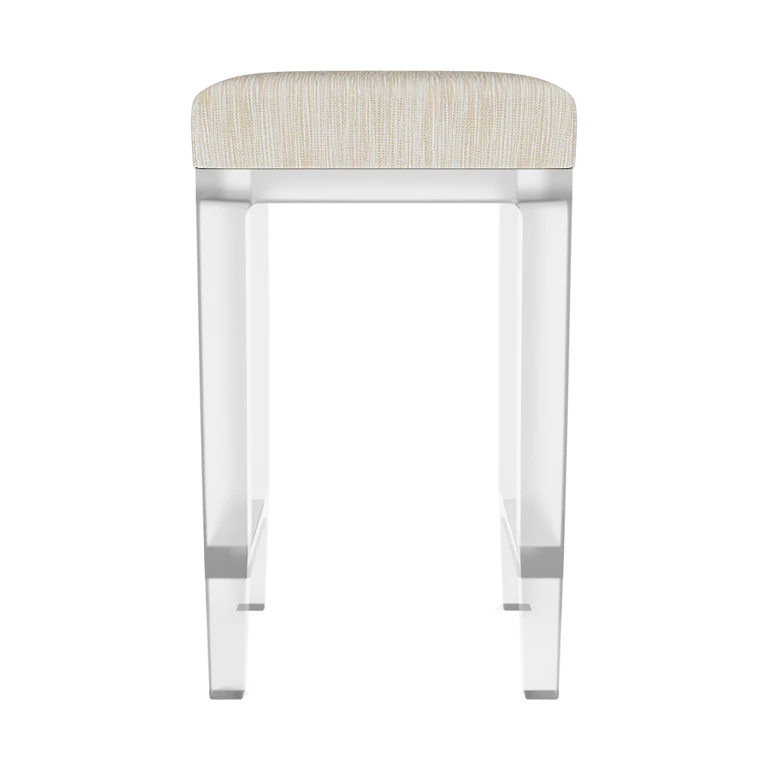 Ramsey Counter Stool