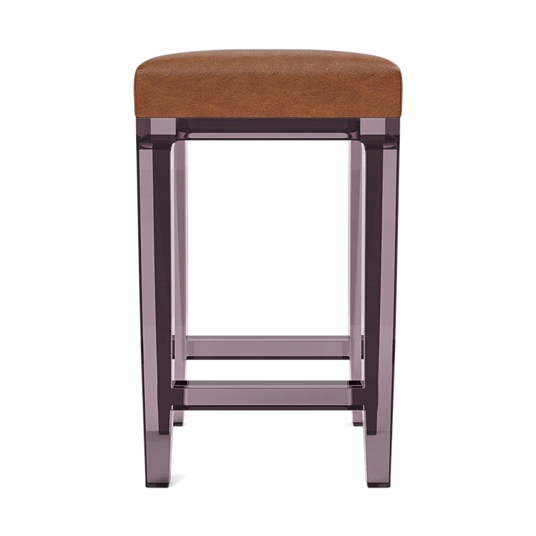 Ramsey Counter Stool